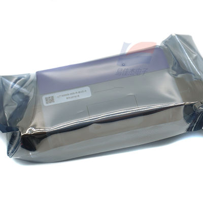 MF3000S-200-R-BVZ-A 열 측정 센싱을 갖춘 질량 흐름 센서