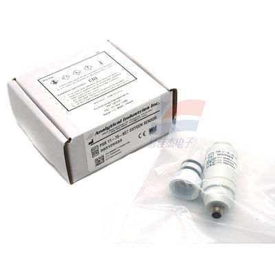 PSR 11-75-KE7 산소 가스 O2 모델 우수한 정확성 및 안정성