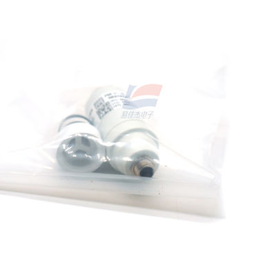 PSR 11-75-KE7 산소 가스 O2 모델 우수한 정확성 및 안정성