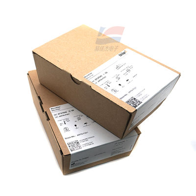 6737545 마이크로 필터 공기 흡수 플라스틱 환기장 용액 HEPA 공기