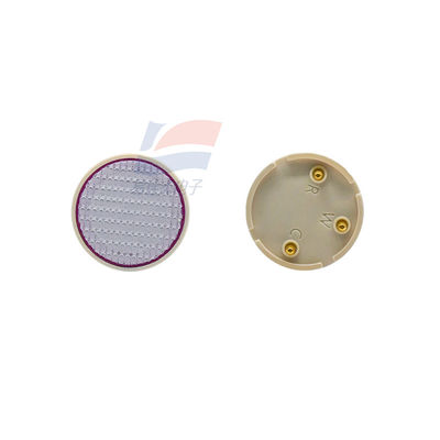 YJJ ANH3000 전기화학식 암모니아 가스 센서는 경보 시스템 및 산업 모니터링 장비에 사용됩니다.