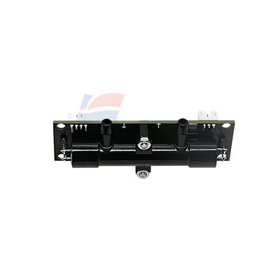 YJJ AOF1010 경제적이고 실용적인 산소 농도 감지 센서는 초음파 전파 전파를 사용합니다.