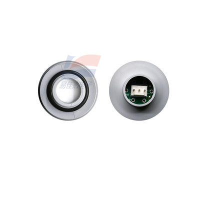 AOD1000 고압 잠수형 산소 센서 고압 산소 챔버 산소 농도 센서 산소 모니터링용