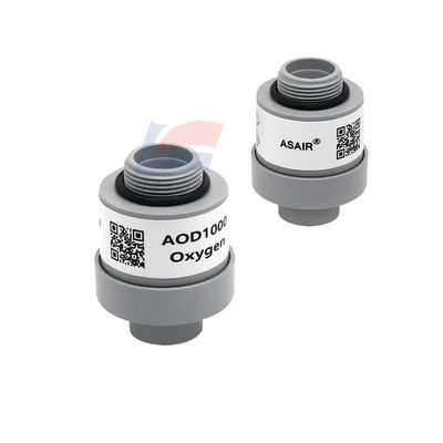 AOD1000 고압 잠수형 산소 센서 고압 산소 챔버 산소 농도 센서 산소 모니터링용