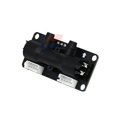 AOF2000 단기 초음파 산소 센서 산소 가스 유량 농도 센서 모듈 의료 산업 화학 광업용