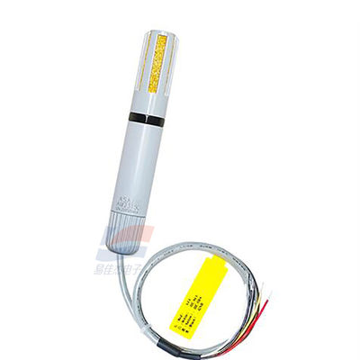 YJJ AM2315C 산업용 고정밀 기류형 온도 및 습도 센서 (IIC 인터페이스 신호 포함) - 가전 제품 응용 분야