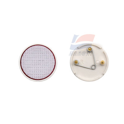 ACM3000 산업용 3전극 전기화학 탄산화탄소 센서 경보