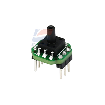 AGR12 압력 센서 5V 전압 DIP 패키지 가이드 압력
