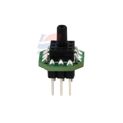 AGR12 압력 센서 5V 전압 DIP 패키지 가이드 압력