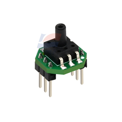 AGR12 압력 센서 5V 전압 DIP 패키지 가이드 압력