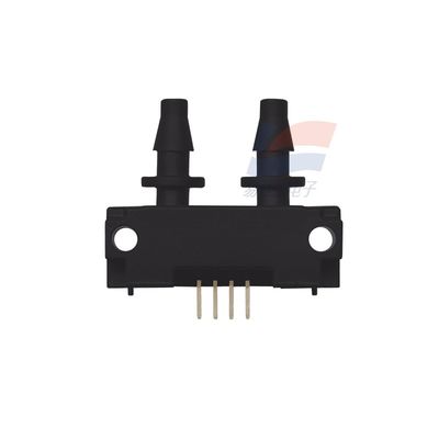 ADP910 가스 압력 센서 공기 산소 질소 차차 압력 센서 모듈