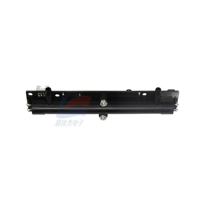 AOF1000 초음파 산소 가스 O2 센서 고정밀 DC 12V 전원 공급 장치
