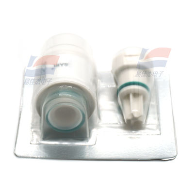 9-13mV 출력 전압 AO-09 실시간 산소 측정용 산소 가스 센서