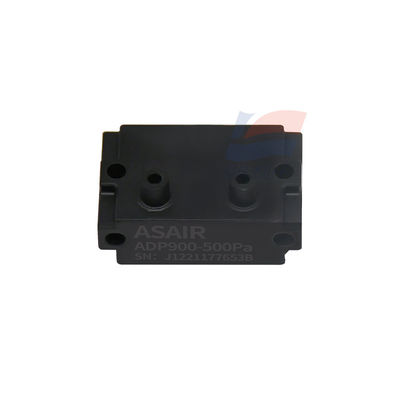 ADP900-500PA 디지털 차차 압력 센서 작은 크기 고 정밀