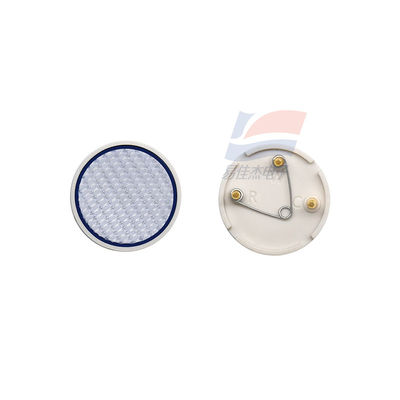 AHS3000 수소황 센서 전해질 가스 센서 빠른 반응