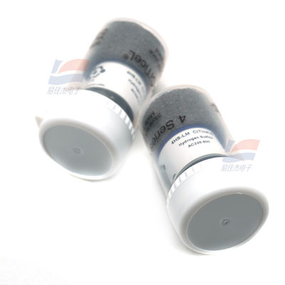 YJJ 4HS/LM AC226-800 0-100 ppm 전기 화학 수소황 가스 센서는 H2S 농도 검출에 사용됩니다.