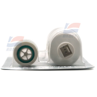 YJJ AO-09 의료 장비의 산소 농도 모니터링을 위한 전기 화학 산소 센서