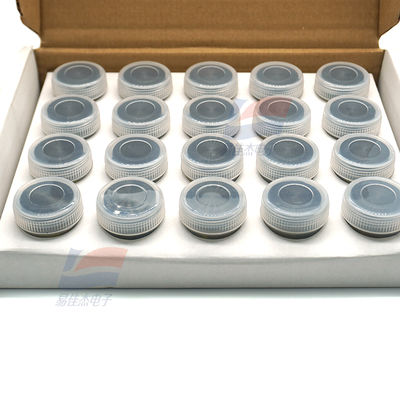 YJJ MSH-P/CO2/NC/5/V/P/F 0-5% 비분산 적외선 이산화탄소 센서