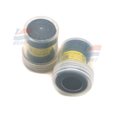 YJJ MSH-P/CO2/NC/5/V/P/F 0-5% 비분산 적외선 이산화탄소 센서