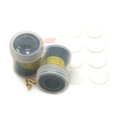 YJJ MSH-P/CO2/NC/5/V/P/F 0-5% 비분산 적외선 이산화탄소 센서