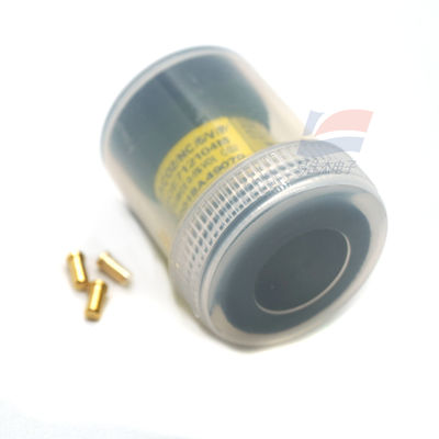 YJJ MSH-P/CO2/NC/5/V/P/F 0-5% 비분산 적외선 이산화탄소 센서