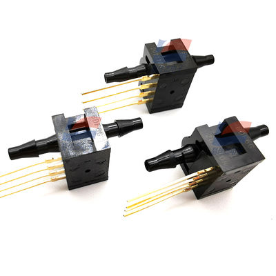 YJJ 26PCDFG2G 30 Psi 마이크로 압력 센서는 의료 장치에 사용됩니다.