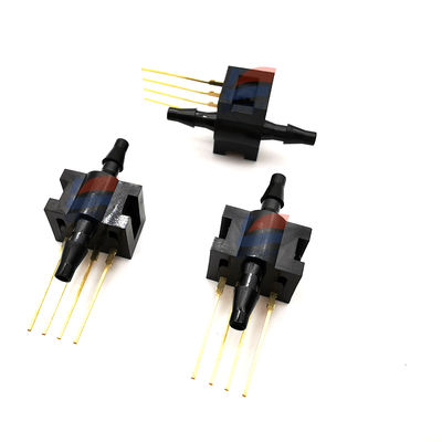 YJJ 26PCDFG2G 30 Psi 마이크로 압력 센서는 의료 장치에 사용됩니다.