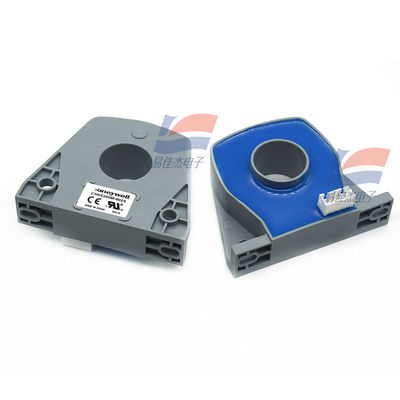 YJJ CSNS200M-002S 자석 보상 원리 닫힌 루프 전류 센서