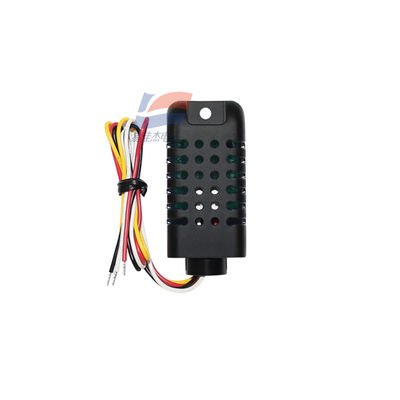 AM2301B 습도 및 온도 센서 모듈