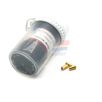 YJJ 4C2H5OH-100 4-Series Electrochemical Sensor 에탄올 센서(C2H5OH 센서)