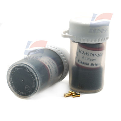 YJJ 4C2H5OH-100 4-Series Electrochemical Sensor 에탄올 센서(C2H5OH 센서)