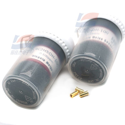 YJJ 4C2H5OH-100 4-Series Electrochemical Sensor 에탄올 센서(C2H5OH 센서)