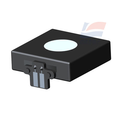 FC-H2S-100 황화수소 가스 센서 마이크로 연료 전지