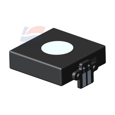 FC-H2S-100 황화수소 가스 센서 마이크로 연료 전지