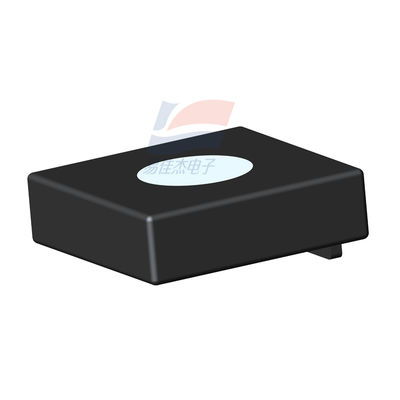 FC-H2S-100 황화수소 가스 센서 마이크로 연료 전지