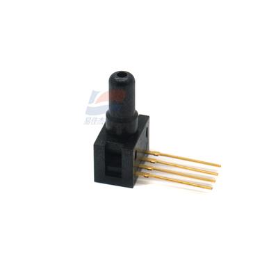 YJJ 26PCDFA6G 0-30Psi 압력 센서는 의료 장비에 사용됩니다.