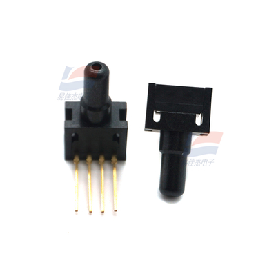 YJJ 26PCDFA6G 0-30Psi 압력 센서는 의료 장비에 사용됩니다.