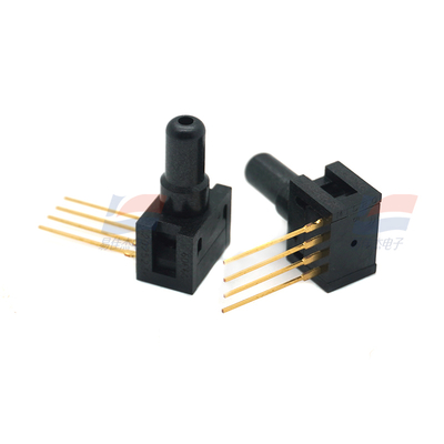 YJJ 26PCDFA6G 0-30Psi 압력 센서는 의료 장비에 사용됩니다.