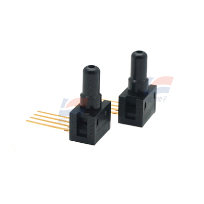 YJJ 26PCDFA6G 0-30Psi 압력 센서는 의료 장비에 사용됩니다.