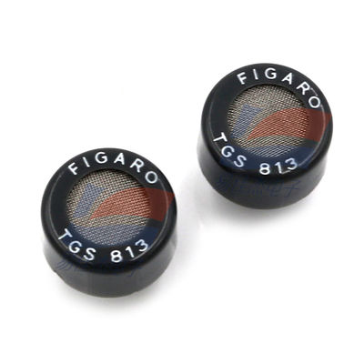 TGS813 가전용 가스 누출 감지용 반도체 가스 센서 휴대용 가스 감지