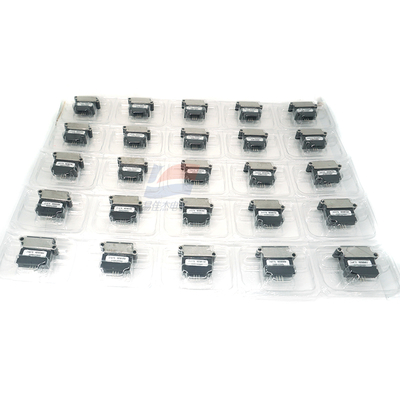 189PC100GM Board Mount Pressure Sensors Gauge Type Through Hole