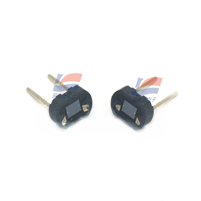 반전압 VR Max. V 10 UV 광 다이오드 센서 S1133-01 노출 미터 및 일루미노미터