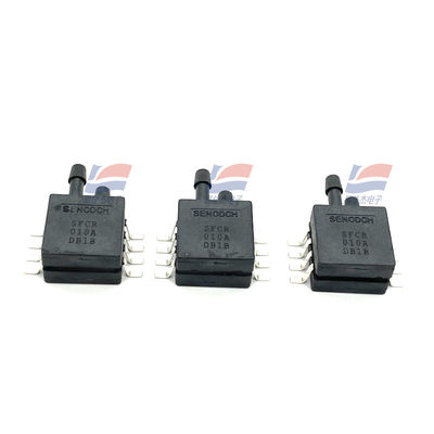 YJJ XGZP6899A005HPDPN Pressure Sensor Is Used In Fields Such As Medical Health (Range Pptions Available)