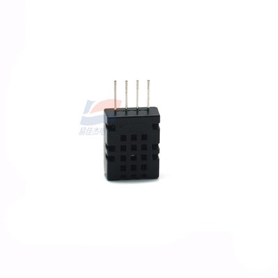 DHT20 Temperature And Humidity Sensor Digital Output I2C Interface Fast Respond