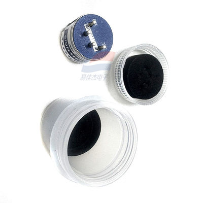 OELASERT/CH4/NC/P/FXX/5 4-Series Laser Cleaning Sensor Gas For Pipeline Discharge Monitoring And Household Natural Gas Discharge Monitoring