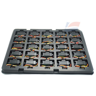 AM2301B 습도 및 온도 센서 모듈