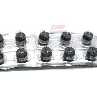 NE3-HCHO Formaldehyde Gas Sensors Electrochemical Use For Industrial