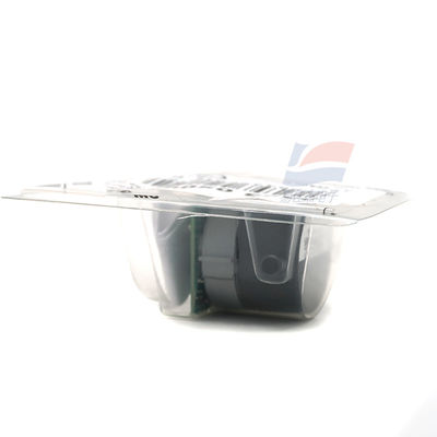 0393.0200 0393 0200 질소 이산화 가스 센서 - 배기가스 내 질소 이산화물 농도 측정용