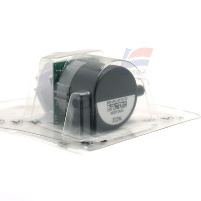 0393.0200 0393 0200 질소 이산화 가스 센서 - 배기가스 내 질소 이산화물 농도 측정용