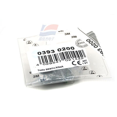 0393.0200 0393 0200 질소 이산화 가스 센서 - 배기가스 내 질소 이산화물 농도 측정용